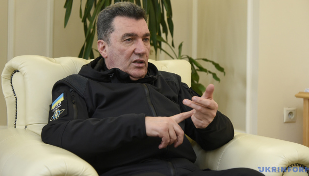 "Putin's Plan for Creating Sanitary Zone with Russia Sparks Ukraine Escalation Concerns"