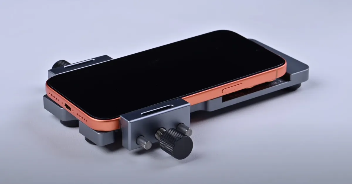 Featured image for Apple's iPhone 17 Pro Series: High Prices, Enhanced Performance, and Storage Upgrades