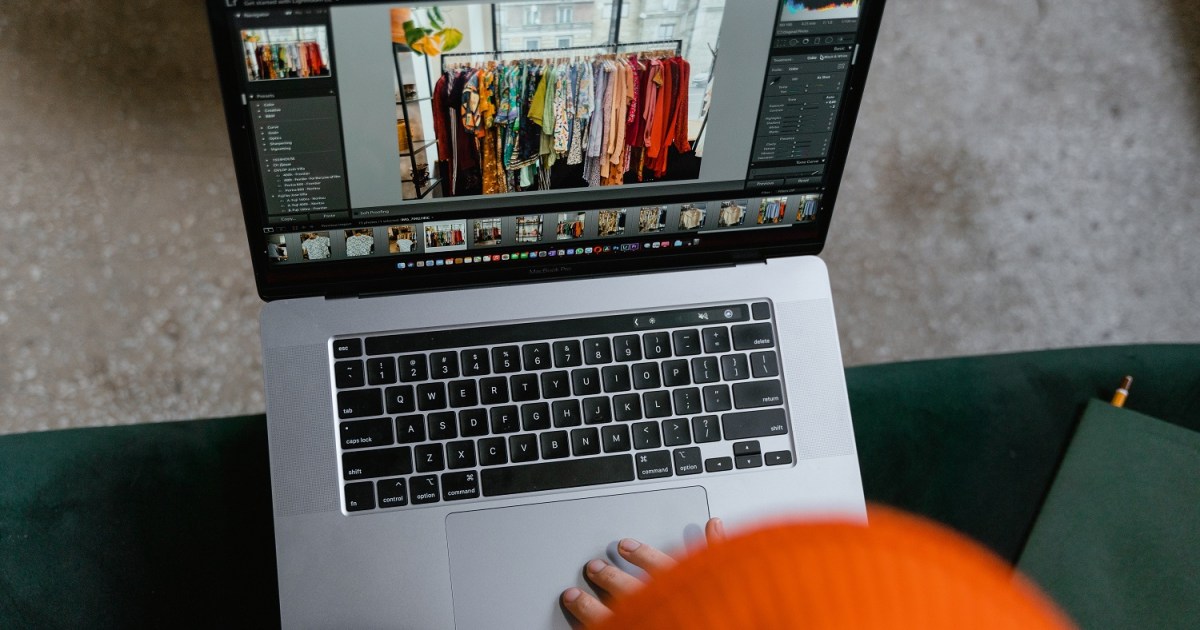 The Essential Apps for PC Reviews and the Future of Windows Desktop