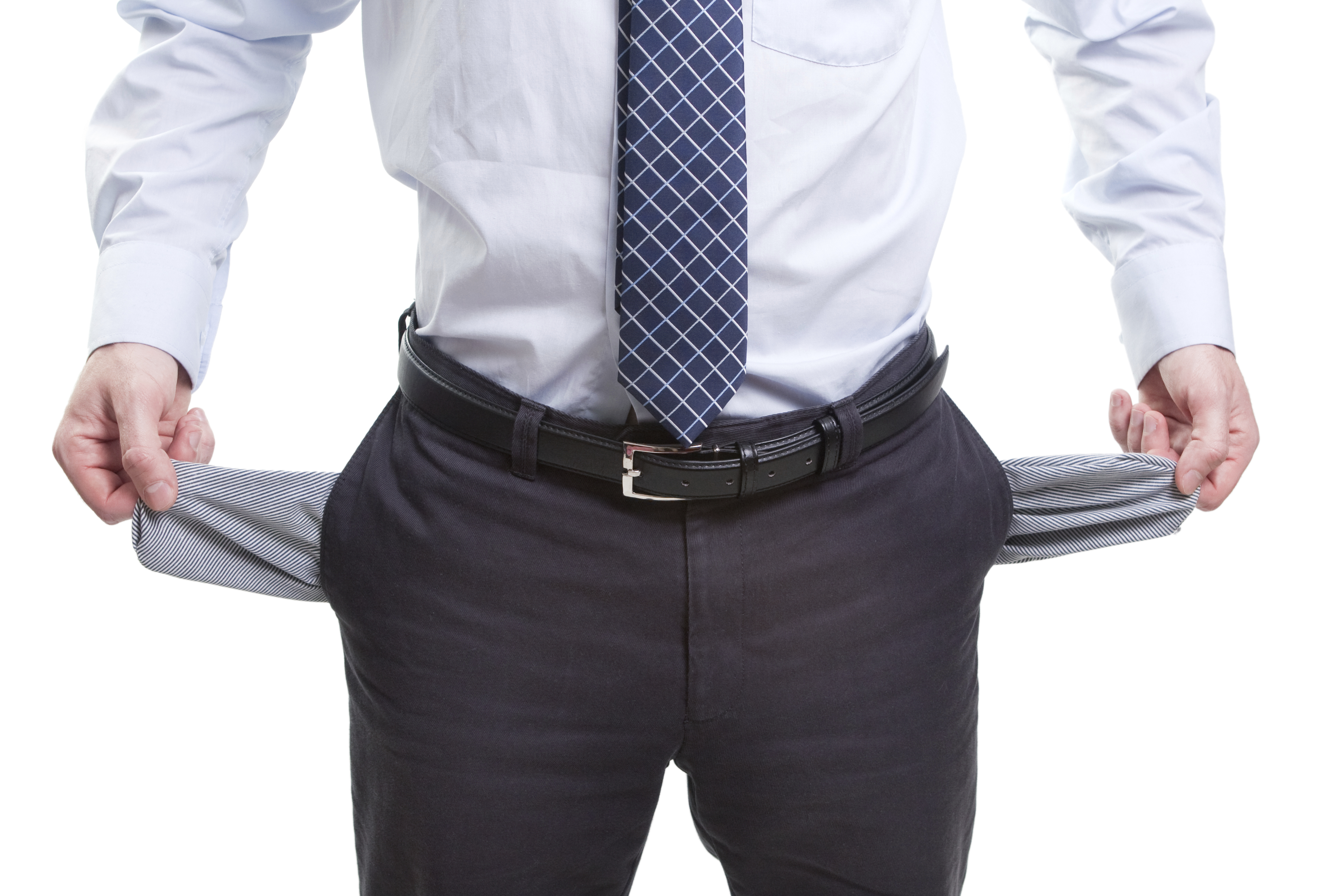 Biglaw Firms in New York Experience Financial Setback in 2022
