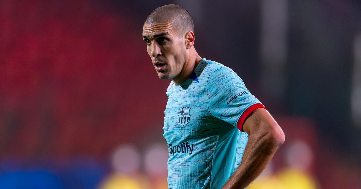 Shocking Upsets and Surprises in Champions League: Barcelona Stunned, Arsenal and Man City Advance