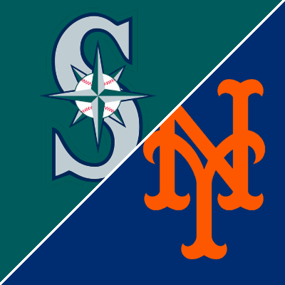 Featured image for Nolan McLean Debuts as Mets Top Prospect in 3-1 Win Over Mariners