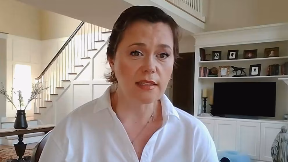 Featured image for Miraculous Recovery: Mom Overcomes Brain Aneurysm