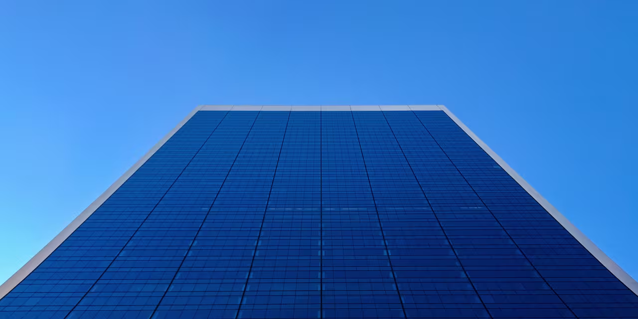 Hedge-fund titans unite for renewed Sculptor Capital acquisition attempt