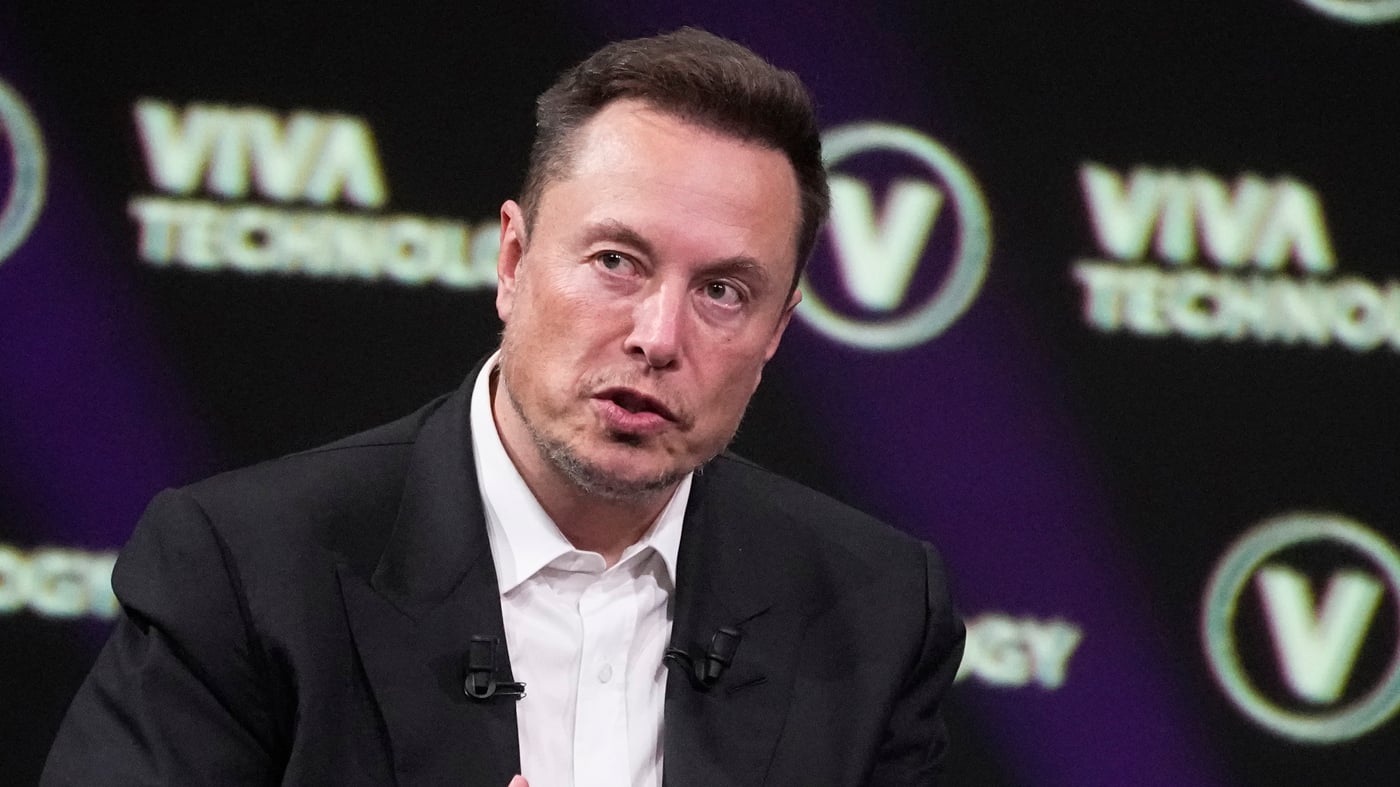 Featured image for "Elon Musk's X Faces Advertiser Backlash and Global Implications"