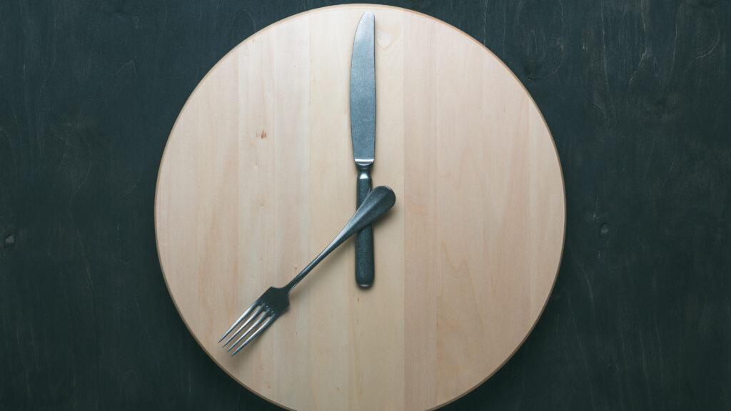 "Debunking the Link Between Intermittent Fasting and Heart Risks"