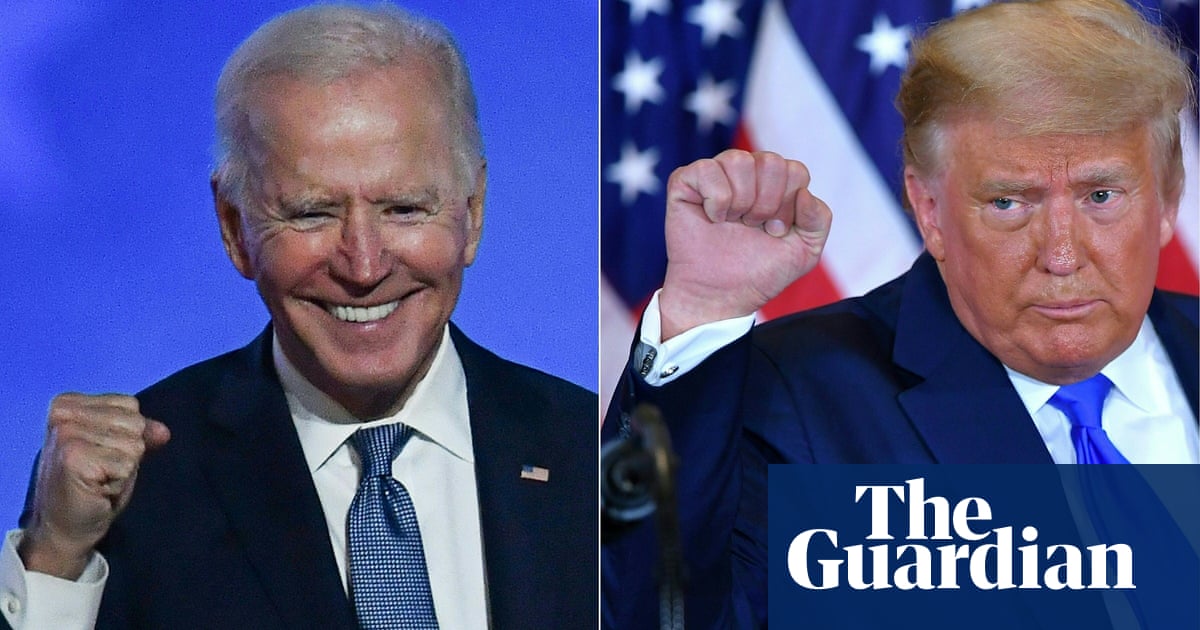 "Trump Surges Ahead of Biden in 2024 Election Polls, Sparking Controversy"