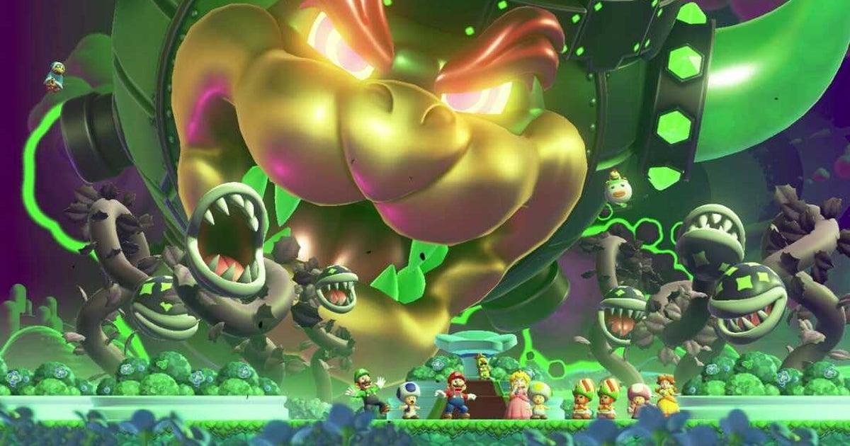 Featured image for "Nintendo Hacker Gary Bowser Reflects on Prison Sentence as a Warning to Others"