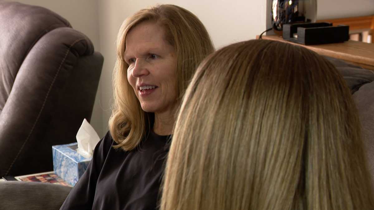 Desperate Search: Alzheimer's Patient in Carter Lake Seeks Life-Saving Medication