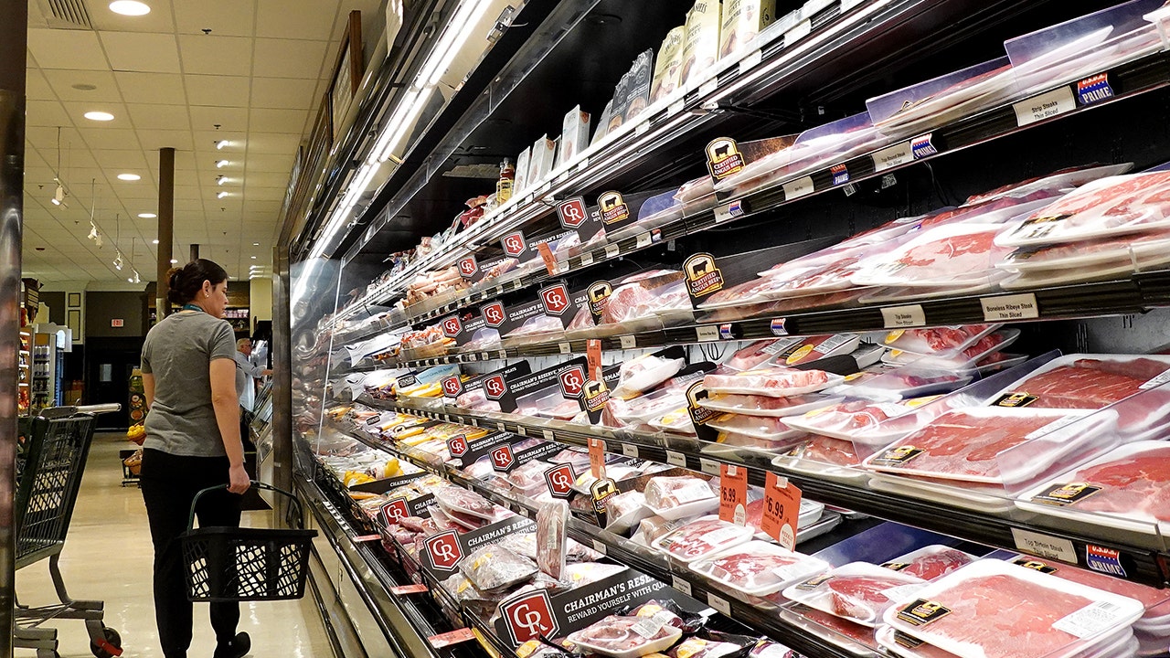 "Analyzing December's Accelerating Inflation Trends"
