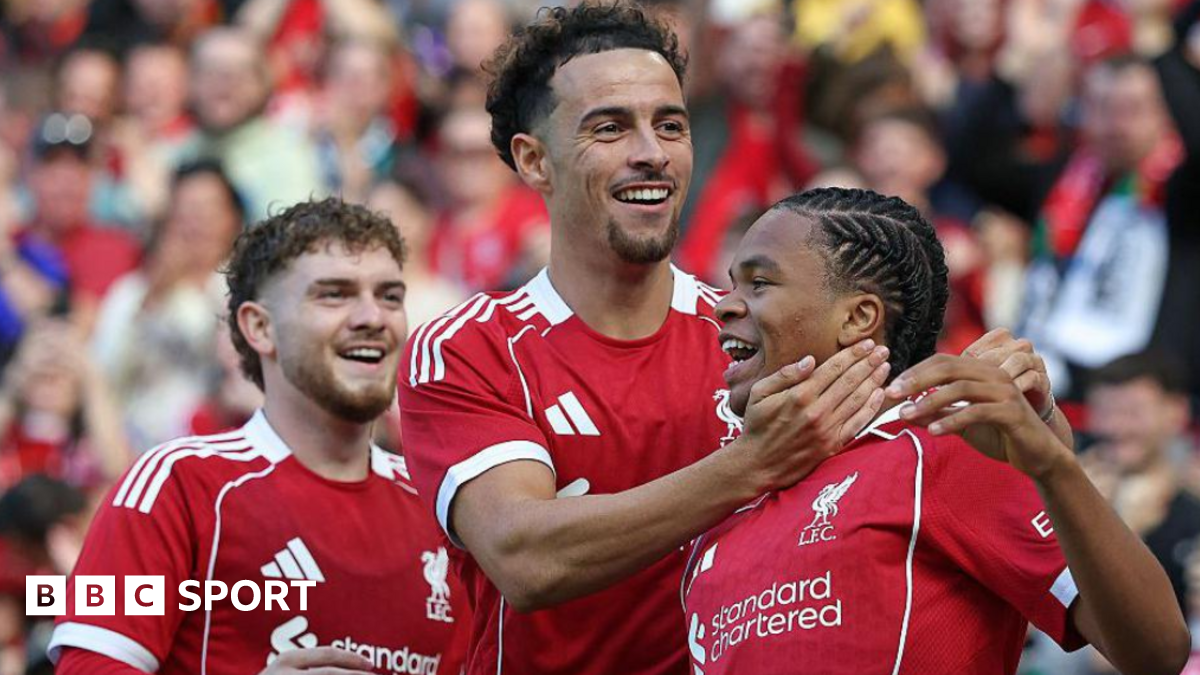 Featured image for Liverpool vs Athletic Bilbao: Live updates, streaming info, and match details