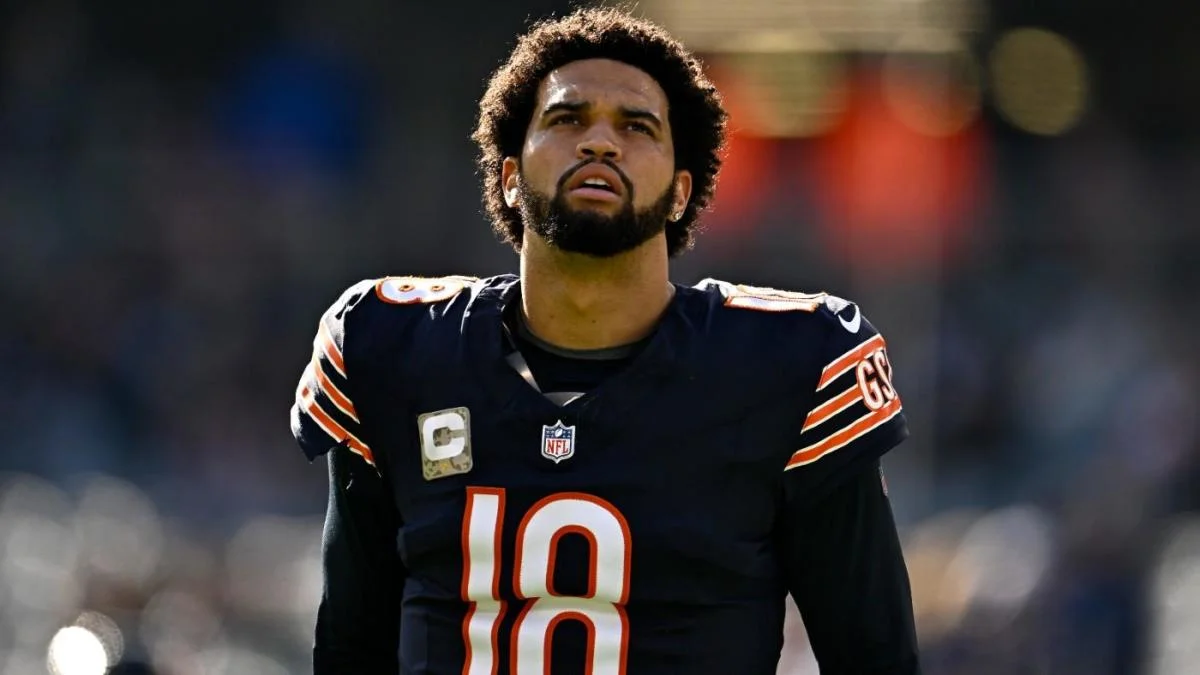 Featured image for Bears Lead NFL's Last-Place Teams in Future Success Potential