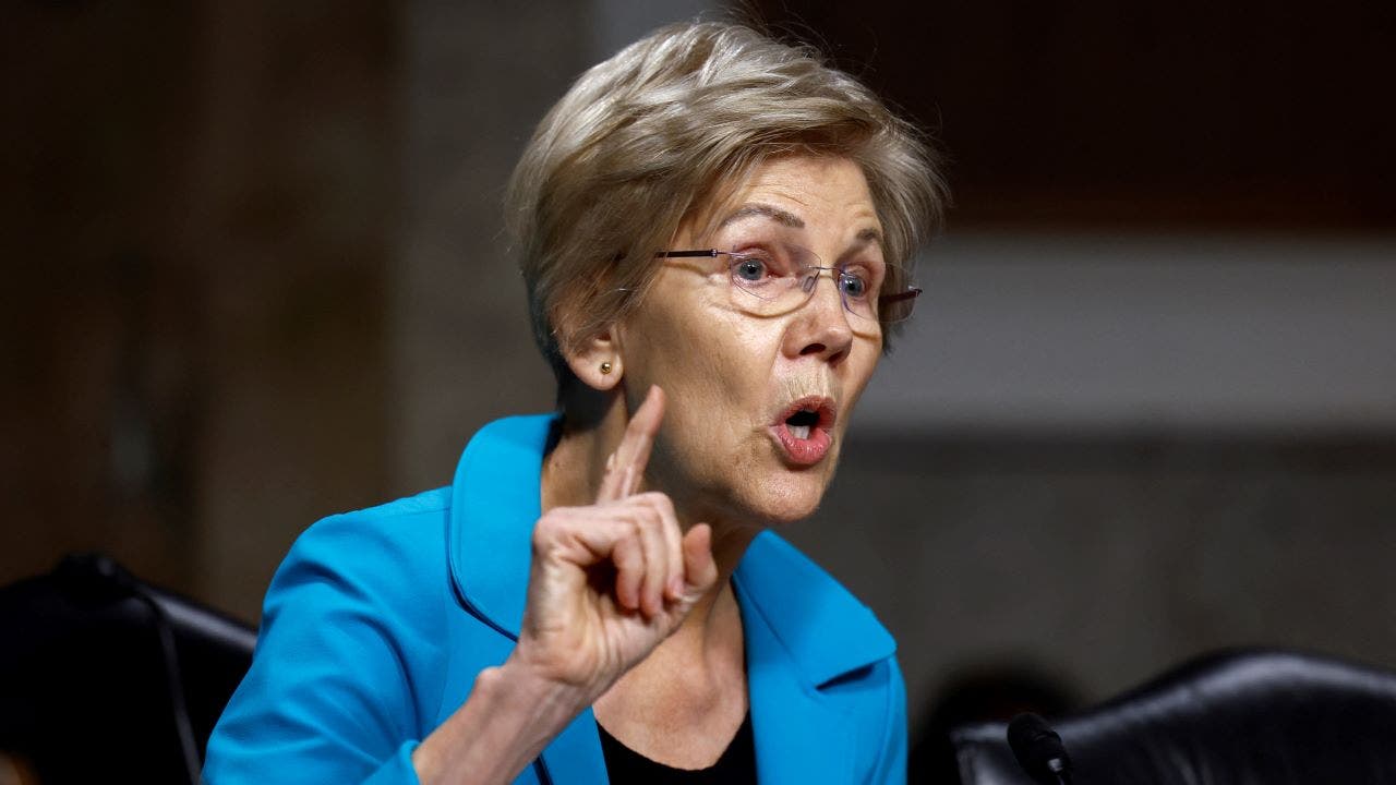 Featured image for "Elizabeth Warren Supports FTC Investigation into Subway's Monopoly Acquisition"