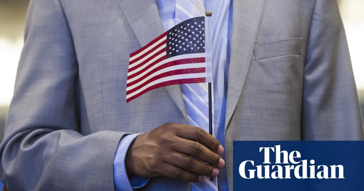 Featured image for "U.S. Drops from Top 20 Happiest Countries, Youth Leading the Decline"