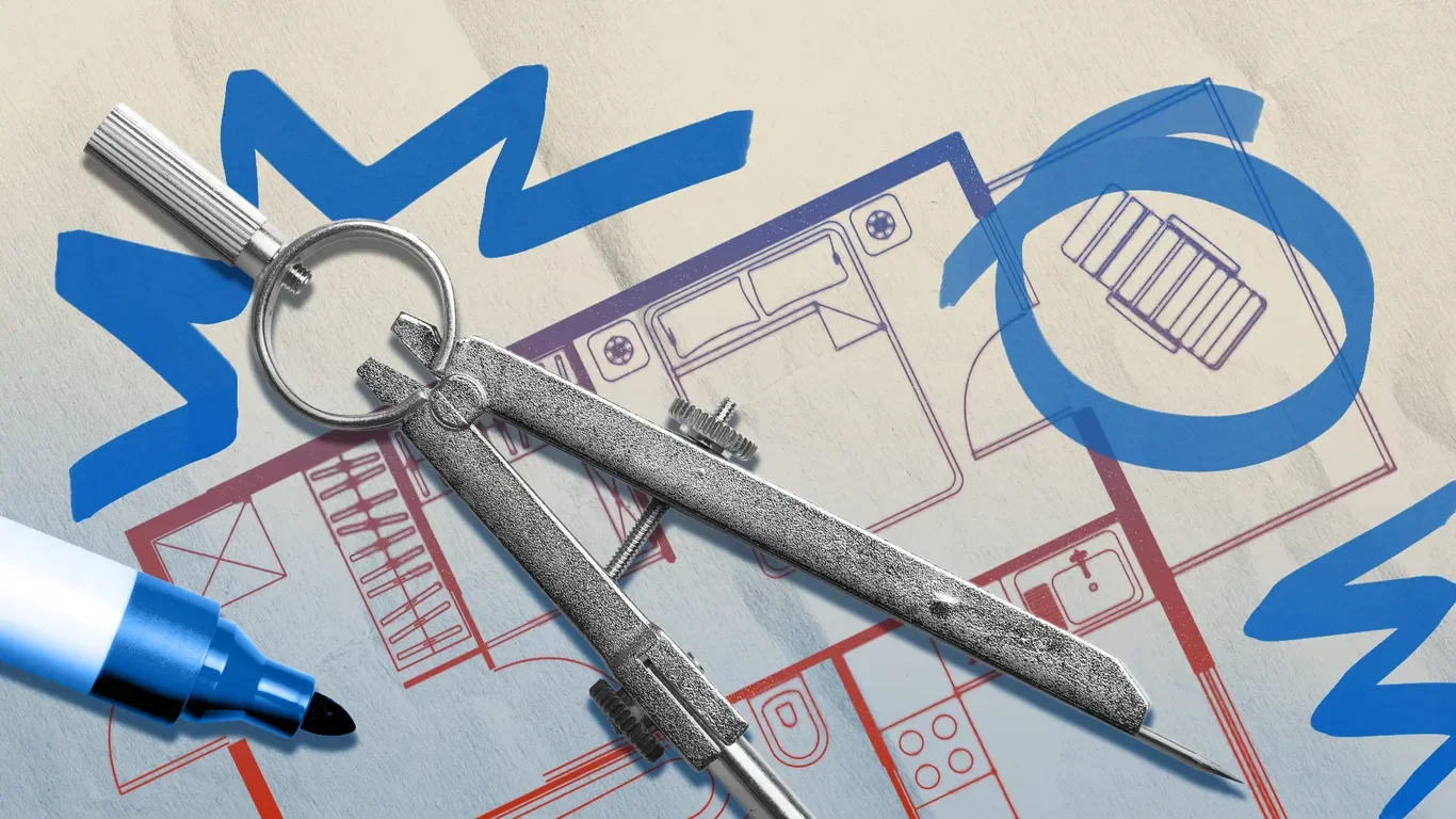 Top Home Design Trends to Watch in 2026