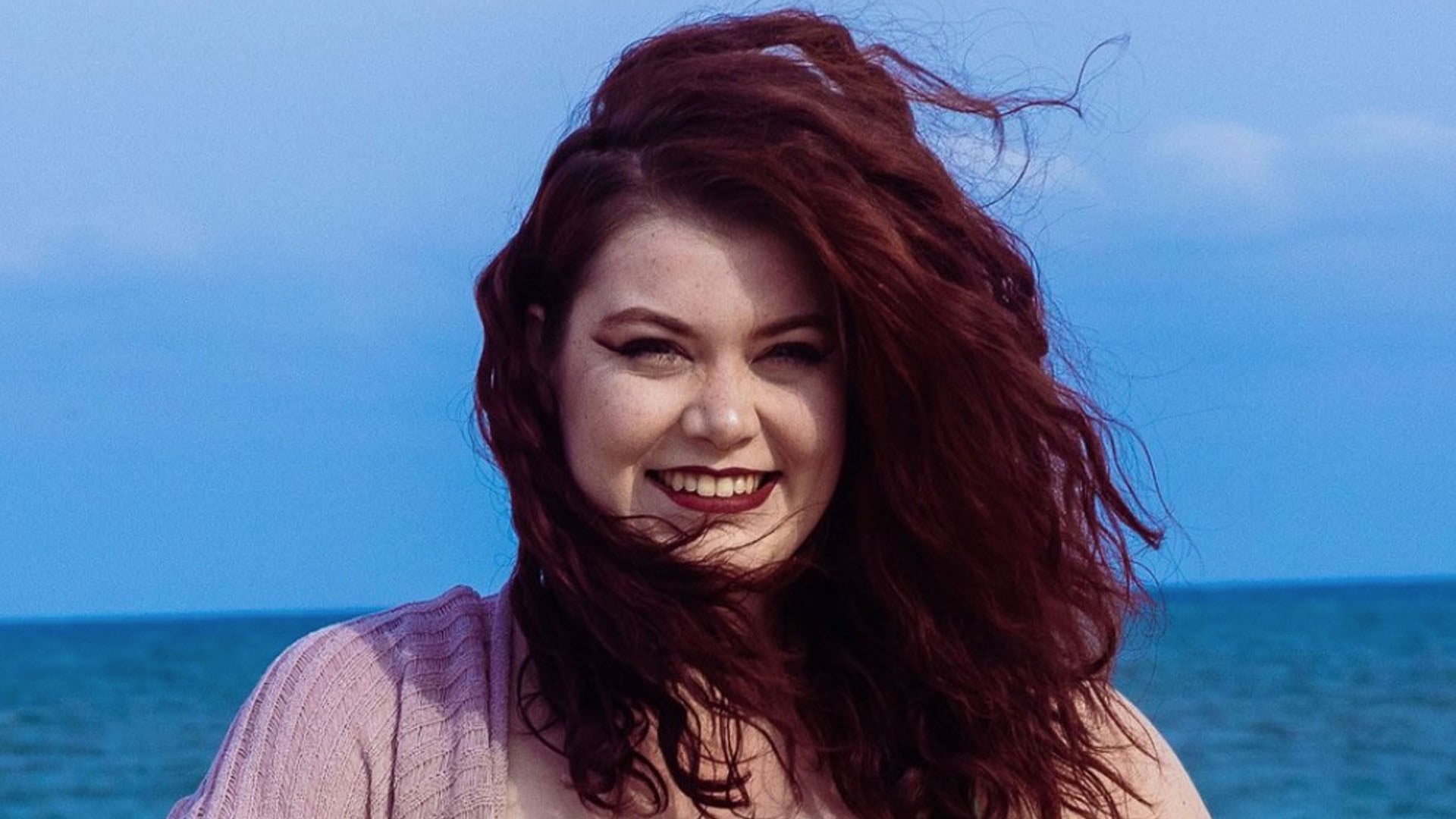 Featured image for "Groundhog Day: Misdiagnosed for Years, Until a Surprising Revelation"