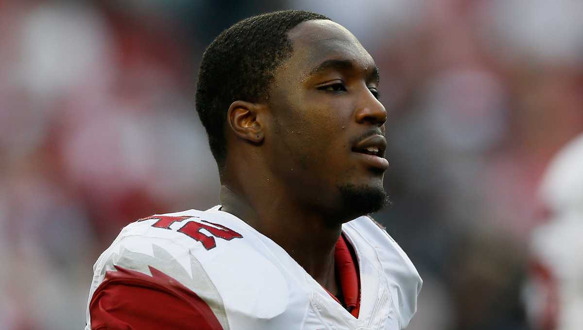 Featured image for Former NFL player Chris Smith dies at 31.