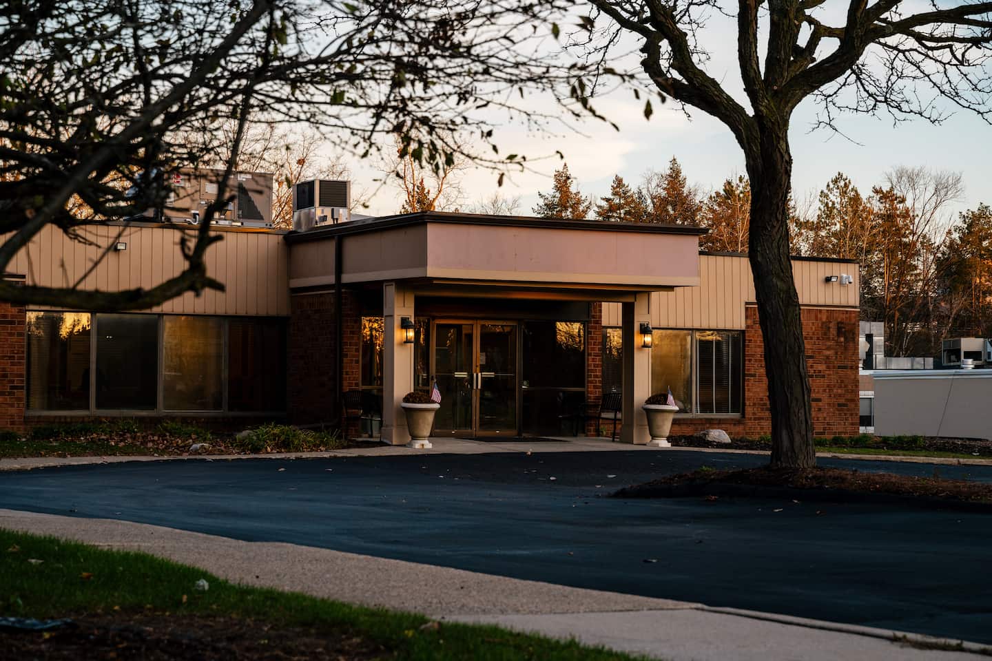 Featured image for "Senate Investigation Launched into Assisted Living Deaths Following Post Report"