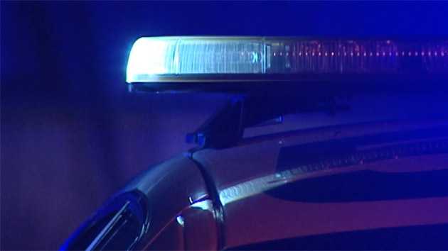 Multiple Fatal Shootings in Downtown and Southwest Oklahoma City.