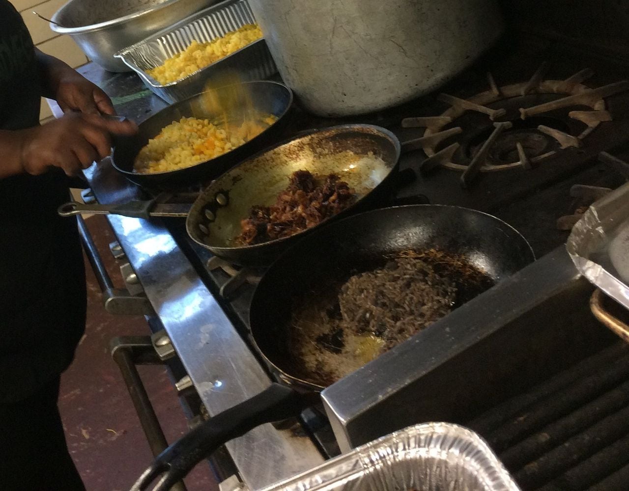 Featured image for Restaurant Inspections: Failures, Closures, and Violations