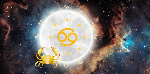 Astrology Horoscopes for March 28-29, 2023