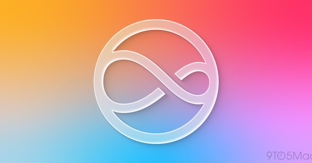 Featured image for Tim Cook Announces Upcoming AI Enhancements and Partnerships for Apple