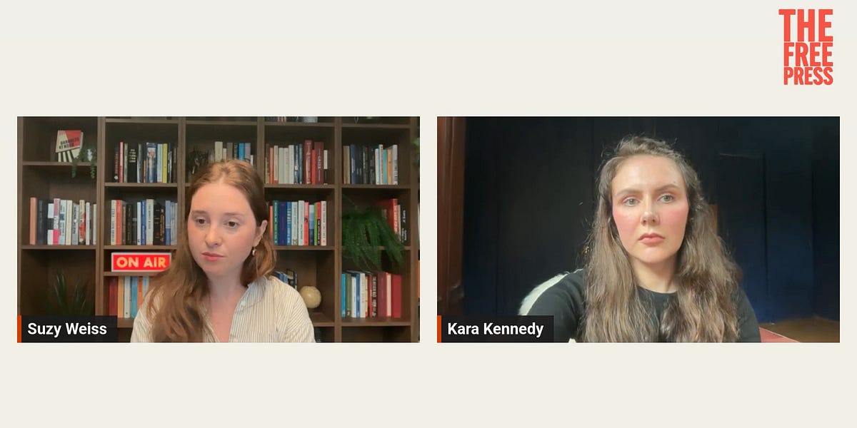 Featured image for Exploring the Free Birth Society