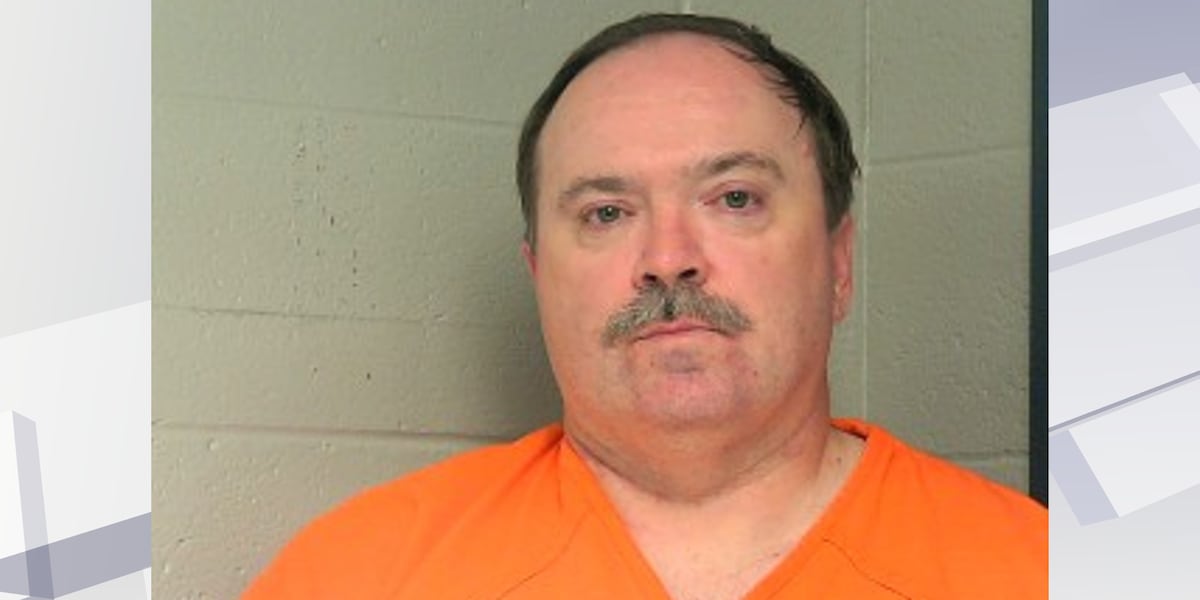 Former Kentucky Prosecutor Found Guilty of Trading Legal Favors for Explicit Videos