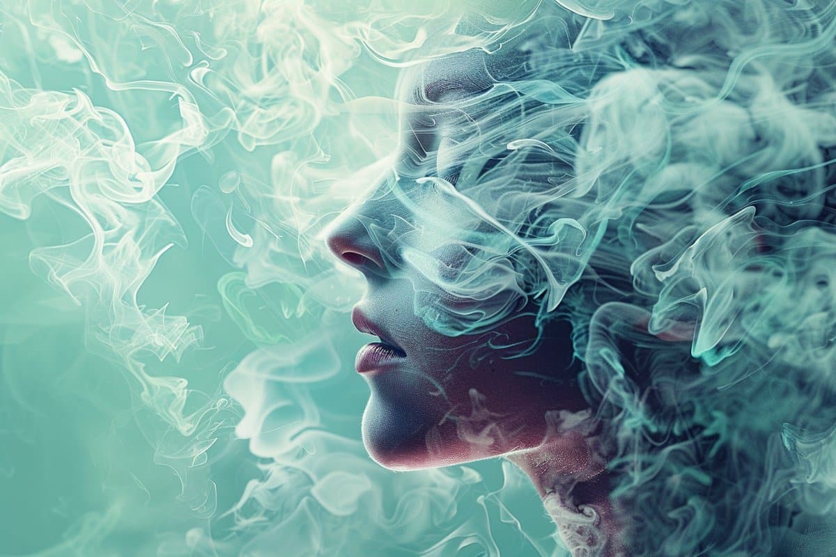 Featured image for "The Science of Cold: Understanding the Brain's Perception of Cooling Sensation"