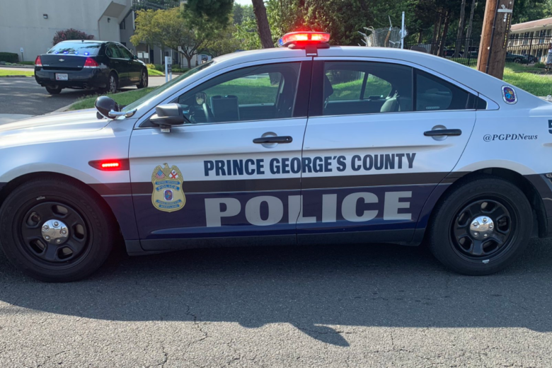 Mother and daughter charged in gruesome murder and dismemberment of grandmother.