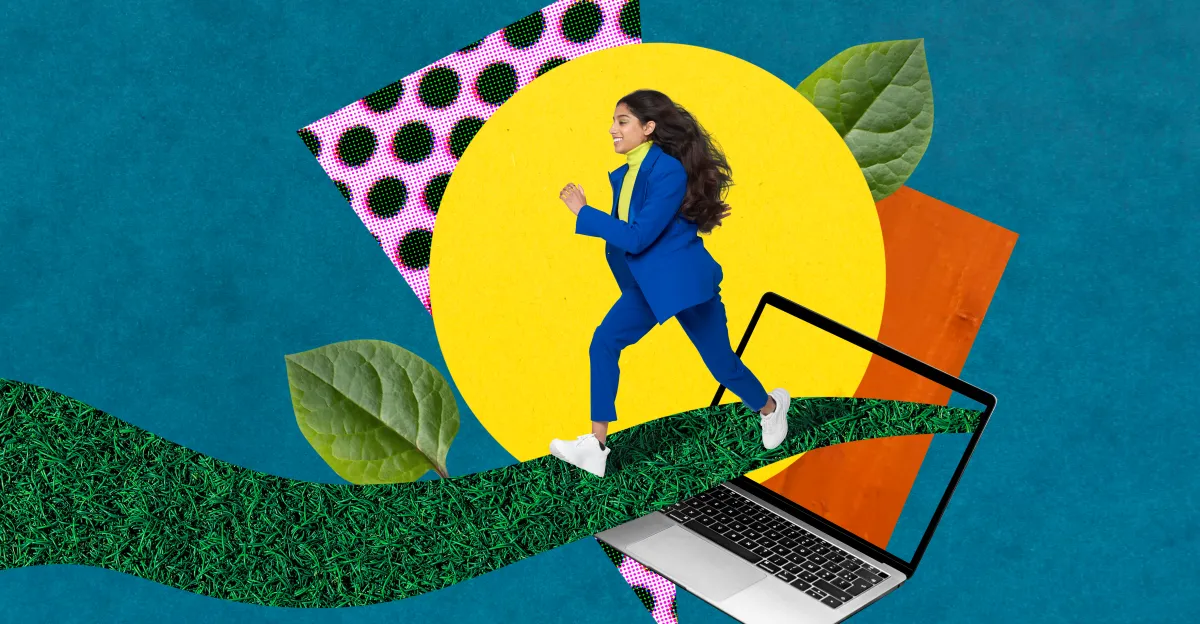 Featured image for Gen Z Remains Resilient Amid Uncertainty