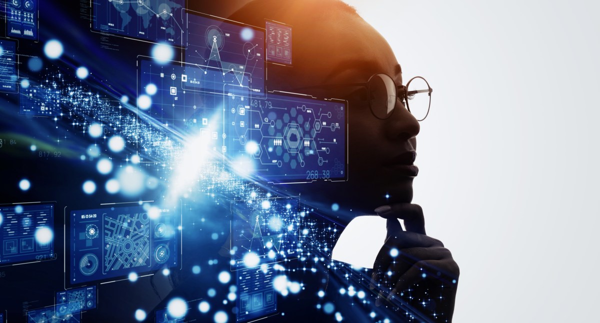 "AI's Future: Predictions, Science Events, and Vanishing Technology in 2024"