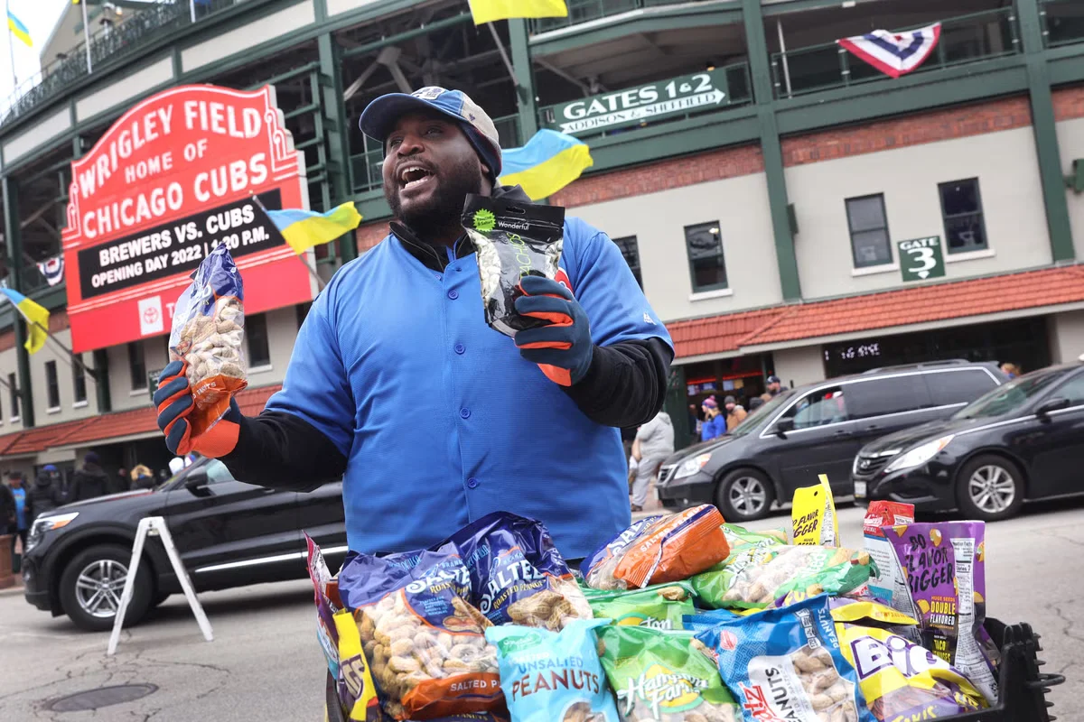 Protein smarter: lean meats and plant-based options for a healthier diet