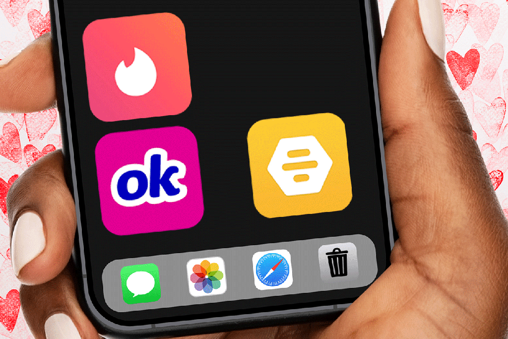 Featured image for "Dating Docs: The New Love Brokers for App-Weary Singles"