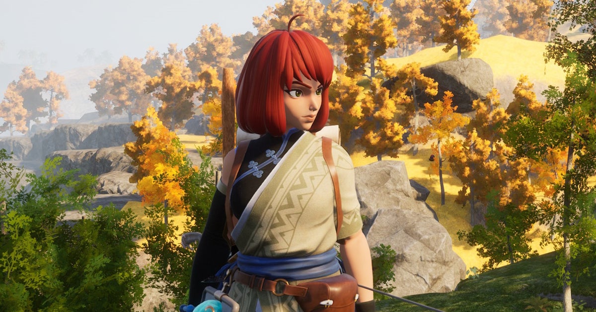 "Palworld Update Takes on Multiplayer Cheaters, Acknowledges Ongoing Challenge"