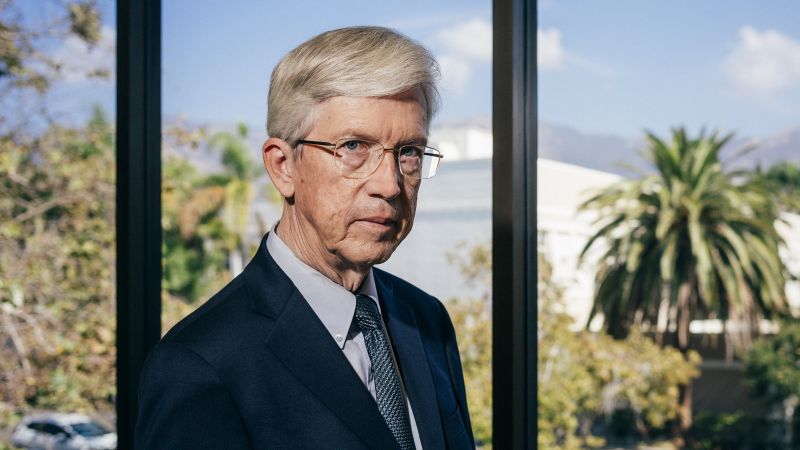 "Tech CEO Urges Tesla Boycott in Super Bowl Ad Over Self-Driving Features"