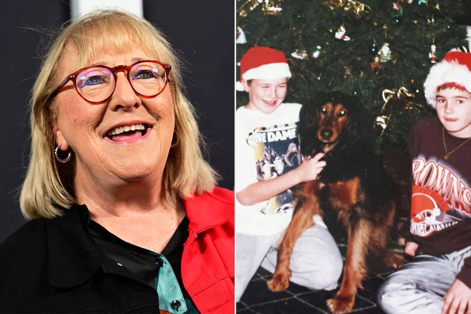 "Kelce Family's Christmas Plans: Eagles Game and Philadelphia Reunion"