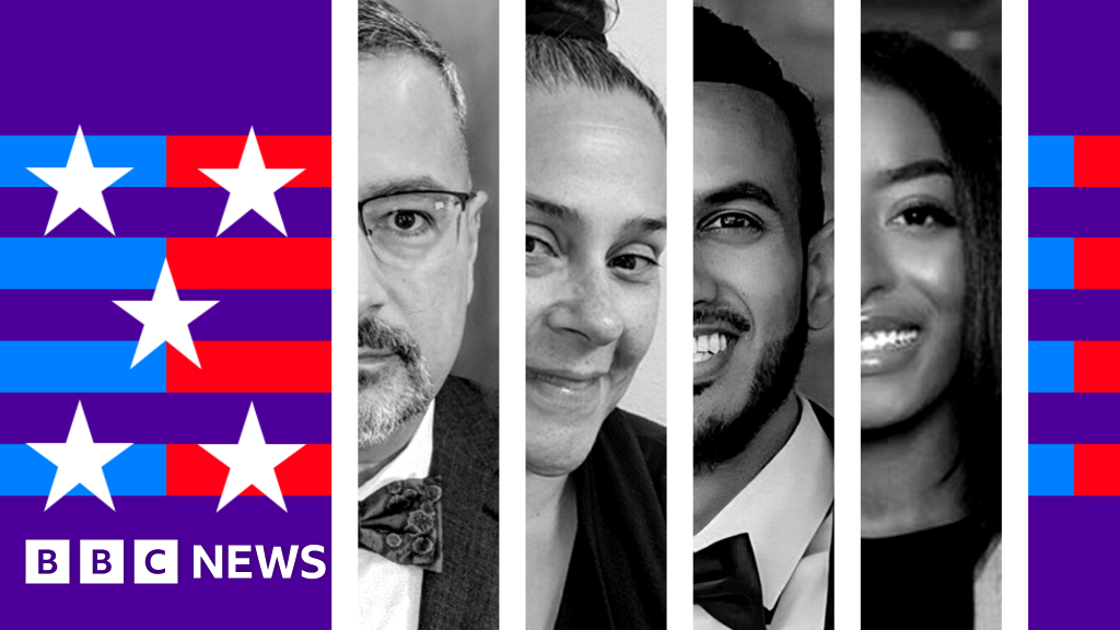 Featured image for Americans blame Trump and GOP more than Democrats for government shutdown