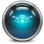 "AI-Powered Self-Healing Programs for Seamless Functionality"