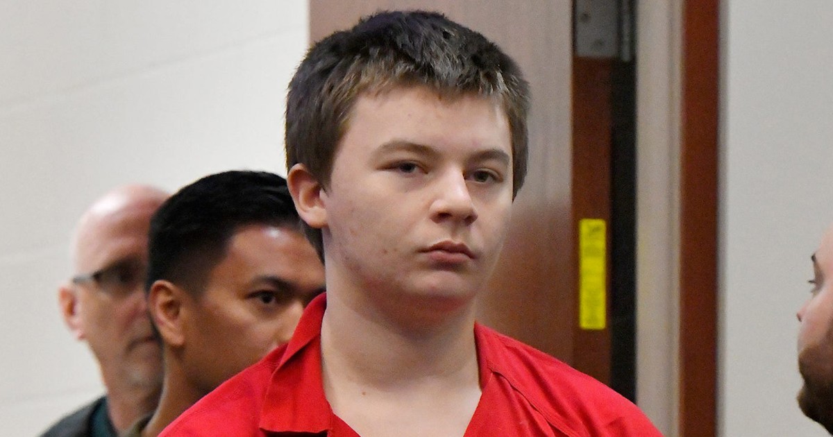 Aiden Fucci Receives Life Sentence for Brutal Murder of Tristyn Bailey