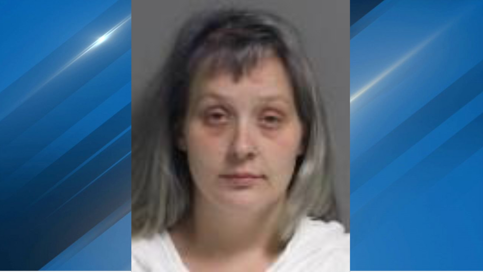 Featured image for Driver charged in shooting of New York trooper and robbery.