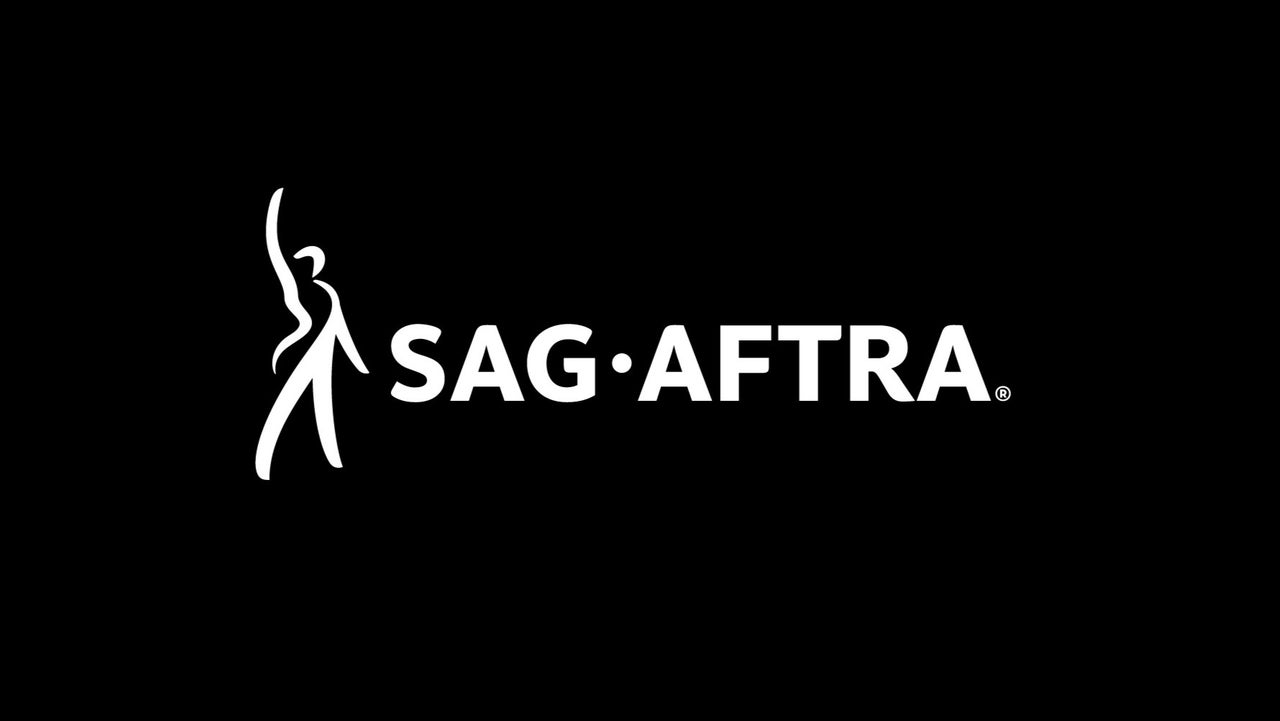SAG Board Recommends Strike Ahead of Contract Talks