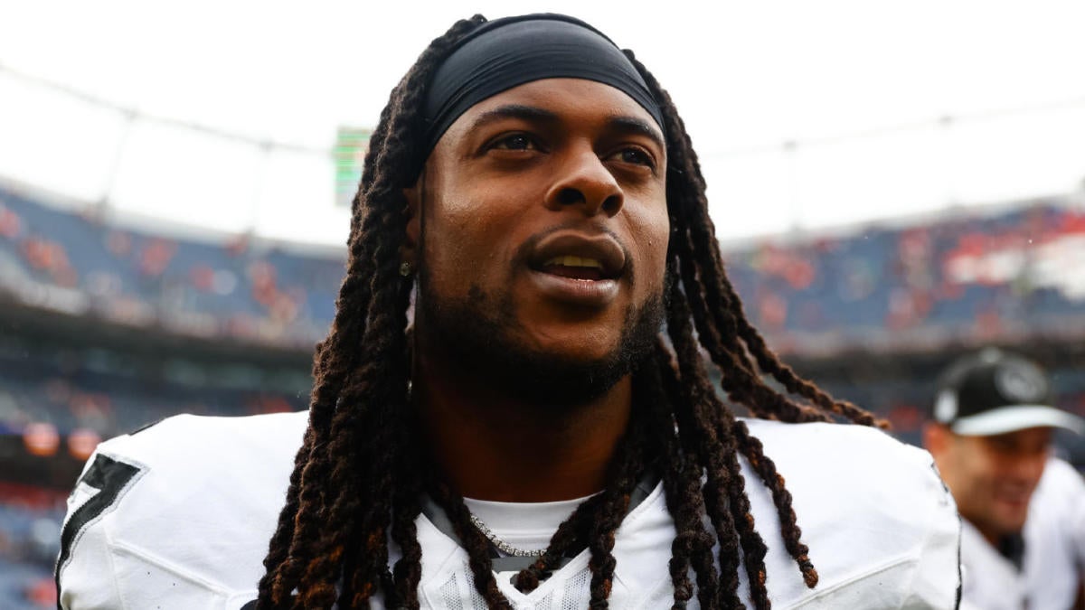 "2023 NFL Trade Deadline: Key Players and Potential Deals"