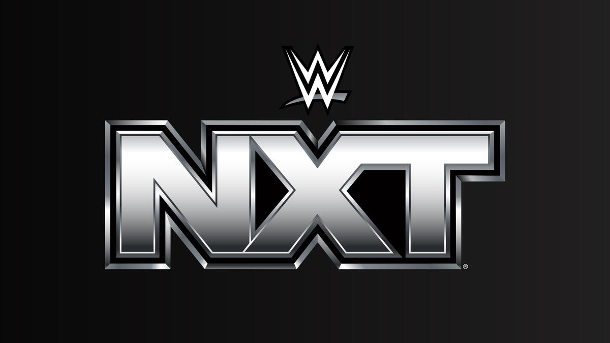 Featured image for WWE NXT Deadline Set for December 7 in Minneapolis