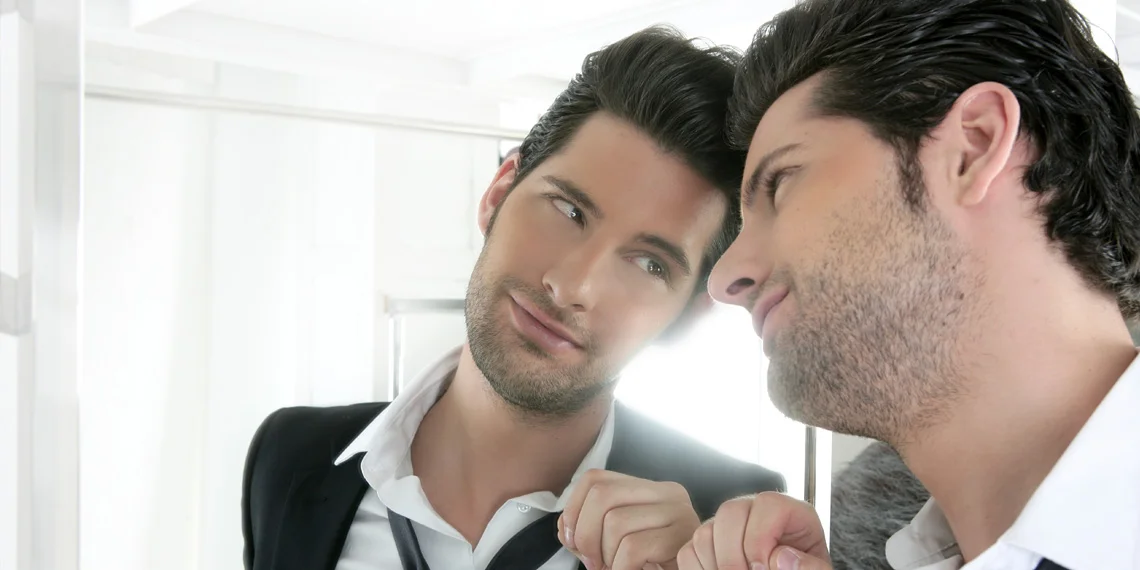 Narcissism Shows Global Consistency Across 53 Countries