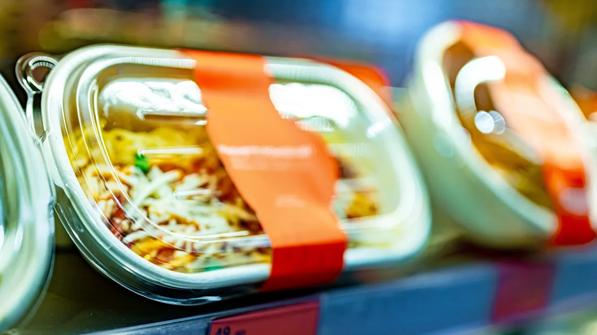 Featured image for Scientists Warn of Hidden Chemical Threats Impacting Health and Safety