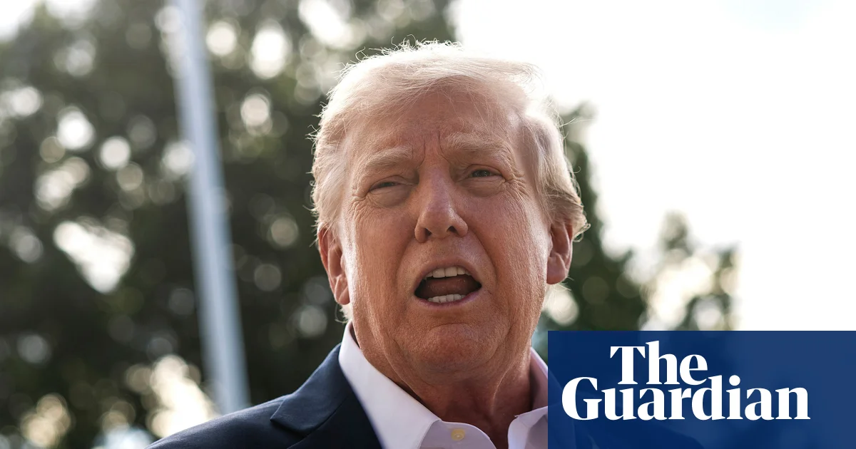 Ex-Trump Lawyer Claims President Uses Comey Indictment to Cover Up Crimes