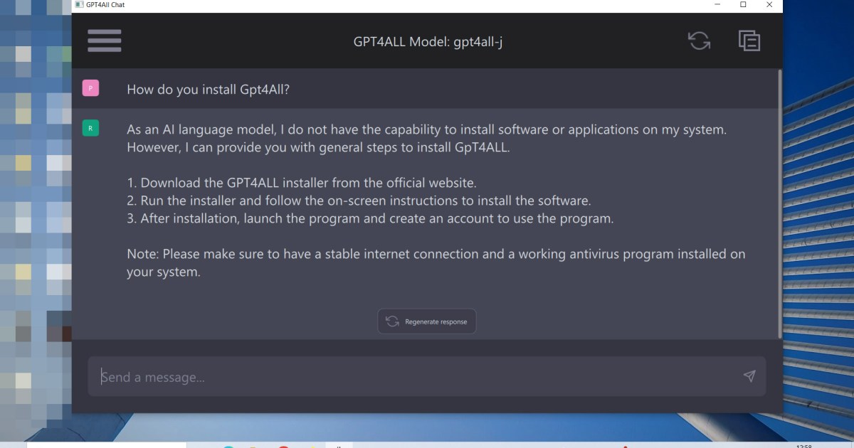Maximizing ChatGPT: Tips and Tricks for Free and Safe Usage.