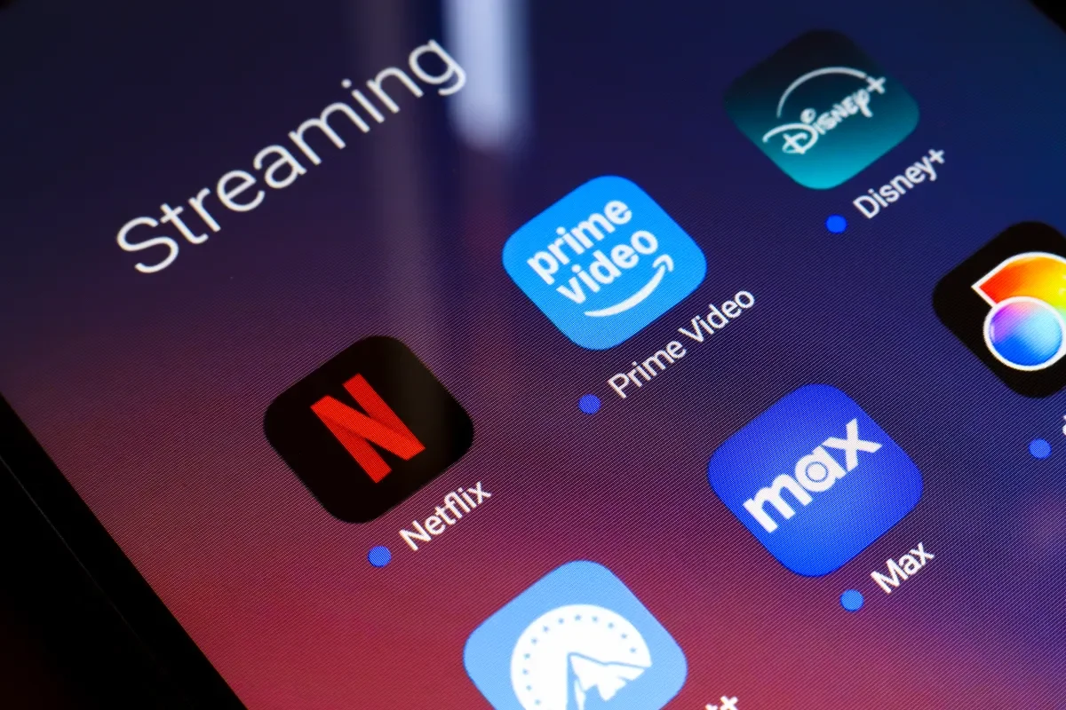 California bans loud commercials on streaming platforms for peace and quiet