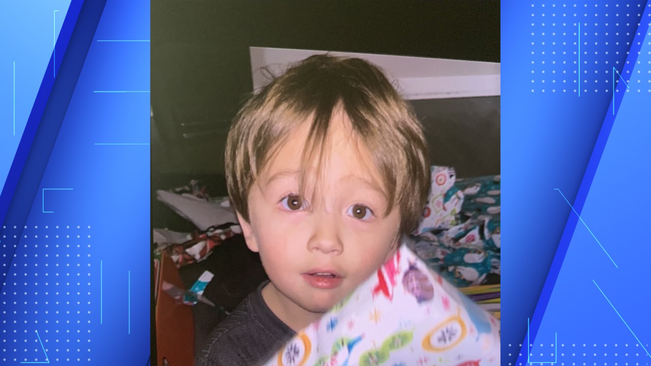 "Amber Alert: Search Continues for Missing Wisconsin 3-Year-Old Amid Child Neglect Allegations"